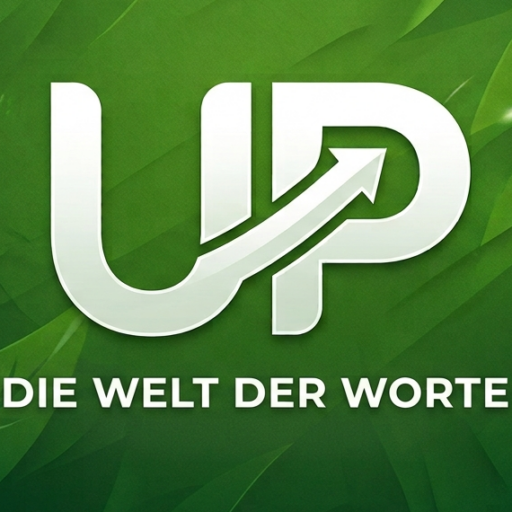 wortwahlfindung